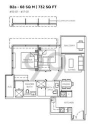 3-cuscaden photo thumbnail #20